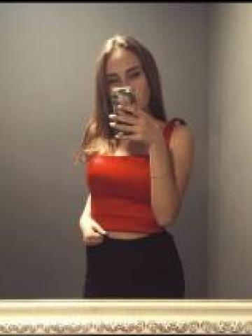 Анкета проститутки Устина, 23 года